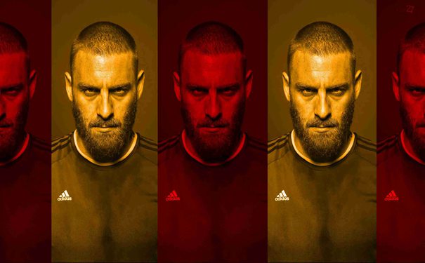 皇家塔马利联VSTF指数