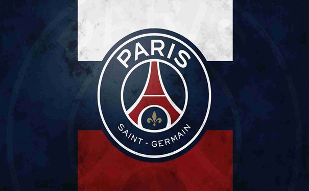 赫尔辛基海鸥VSKTP篮球会